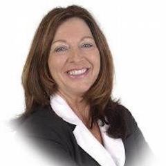 Brenda Haugen Realtor